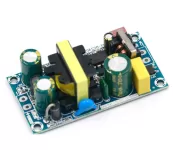 Nguồn Không Vỏ 12V2A